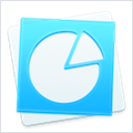 Themes for Keynote
