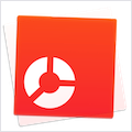 Themes for MS PowerPoint by GN