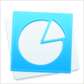 Themes Mill