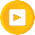 Thunder Video Converter Pro
