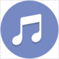 ThunderSoft Apple Music Converter
