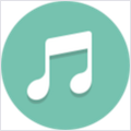 ThunderSoft Audiobook Converter