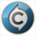 ThunderSoft DRM Removal