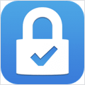 ThunderSoft File Lock