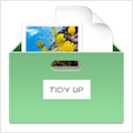 Tidy Up