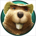Timberborn