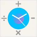 Time Calc Pro