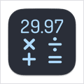 Timecode Pro