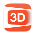 Timeline 3D
