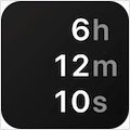 +Timer