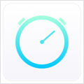 Timey