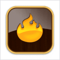 Tinderbox