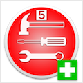 TinkerTool System