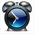 TinyAlarm