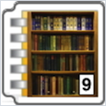 TinyBooks Pro