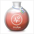 TinyEye