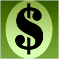 Tip Service Calculator