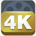 Tipard 4K Video Converter
