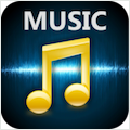 Tipard All Music Converter