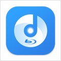 Tipard Blu-ray Converter