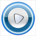 Tipard Blu-ray Player