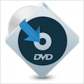 Tipard DVD Cloner