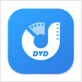 Tipard DVD Ripper
