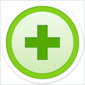 Tipard iOS Data Recovery
