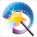 Tipard Mac Video Enhancer