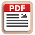 Tipard PDF Converter