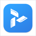 Tipard Mac Video Converter Ultimate
