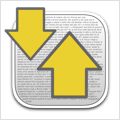 To Text Converter