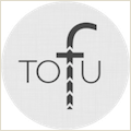 TOfU
