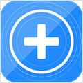 TogetherShare Data Recovery