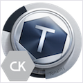 Tonality CK