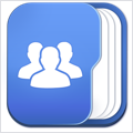 Top Contacts