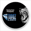 Topaz Plugins Bundle
