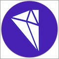 Topaz ReMask