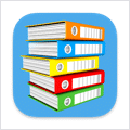 TopFolder