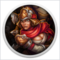 Torchlight II