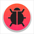 Total Adware Doctor