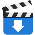 Total Video Downloader