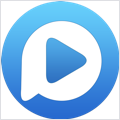 Total Video Player