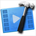 Total Video Tools