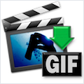 Total Video2Gif