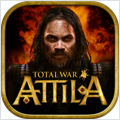 Total War : ATTILA