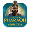 Total War: PHARAOH DYNASTIES