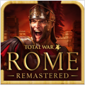Total War: ROME REMASTERED