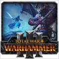 Total War Warhammer III