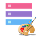 Touch Forms Pro